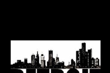 Detroit Seminar Videos 2014 - Monica Main