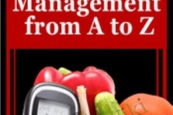 Diabetes Management from A to Z - Marlisa Brown and Sandra L. Kimball