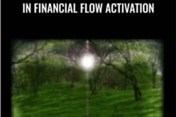 Diamond Consciousness in Financial Flow Activation - Jacqueline Joy