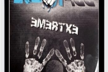 DDP Yoga Extreme - Diamond Dallas Page