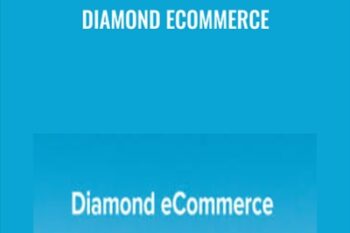 Diamond eCommerce - Youse