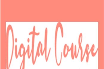 Digital course academy - Amy Porterfield