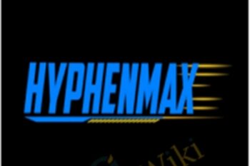 HyphenMax Masster Class - Dion Jaffee