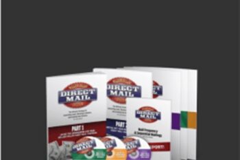 Direct Mail Profits - Craig Simpson