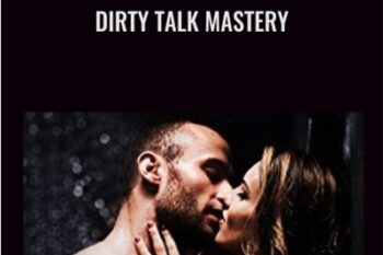 Dirty Talk Mastery - Charles Black