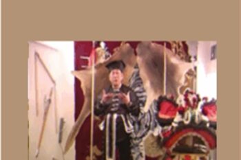 690 A.D. Healing Meditations - Doo Wai