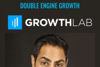 Double Engine Growth - Ramith Sethi