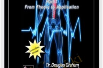 Raw Nutritional Science - Douglas Graham