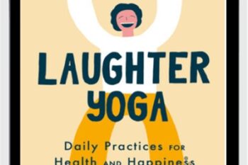 Laughter Yoga - Dr MadanKataria