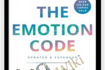 The Emotion Code - Dr. Bradley Neison