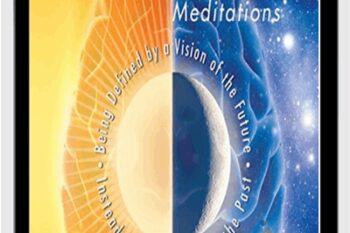 Morning and Evening Meditations - Joe Dispenza