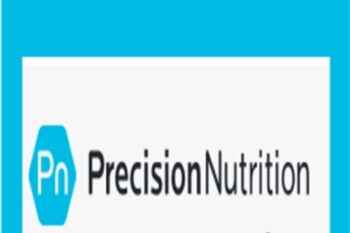Precision Nutrition v4 - John Berardi