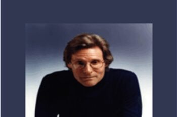 HPP Hypnosis (13 Programs) - Dr. Lloyd Glauberman