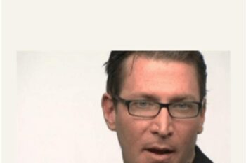 Mature Masculine Power 3.0 - Dr. Paul