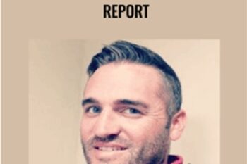 Recurring Affiliate Income Report - Duston McGroarty
