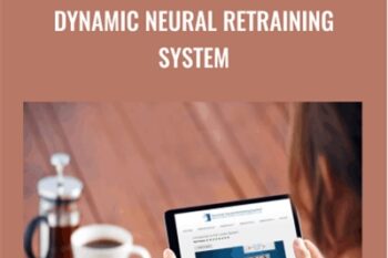 Dynamic Neural Retraining System - Annie Hopper
