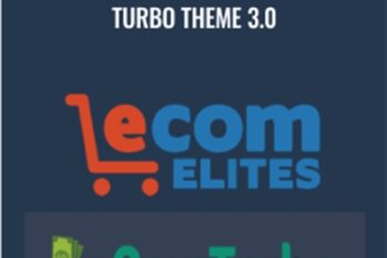 Ecom Elites 2.0 + Ecom Turbo Theme 3.0 - Frank Hatchet