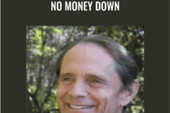 No Money Down - Ed Beckley