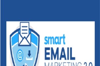 Smart Email Marketing 2.0 - Eezra Firestone