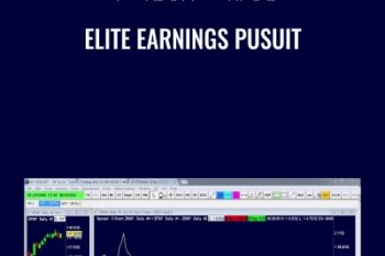 Elite Earnings Pusuit - Activedaytrader
