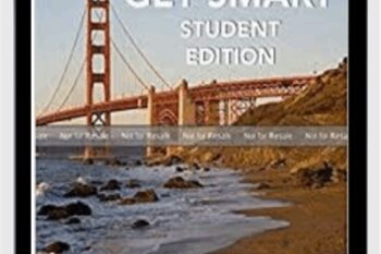 Get Smart - Elizabeth OBrien