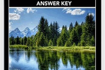 Stay Smart Answer Key - Elizabeth OBrien