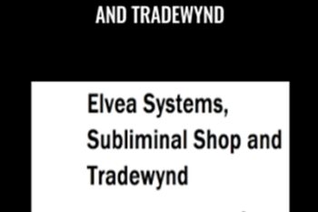 Elvea Systems