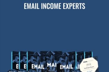 Email Income Experts - Jason Capital