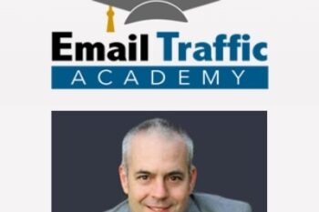 Email Traffic Academy - Jonathan Mizel