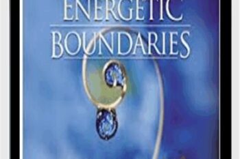 Energetic Boundaries - Karla McLaren