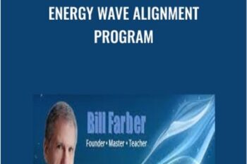 Energy Wave Alignment Program - William Farber