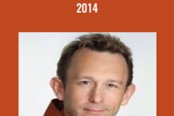 Erotic Hypnosis Made Easy 2014 - David Snyder and Steve Piccus