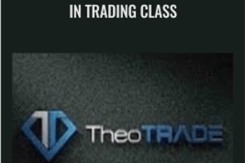 Essential Skills for Consistency in Trading Class - Theo Trade