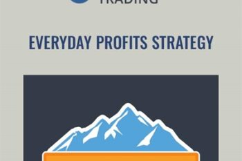 Everyday Profits Strategy - Base Camp Trading