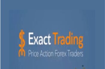 Price Action Trader Training - Exact Trading