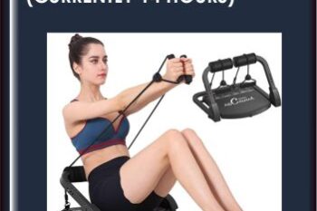 Exercise Professional - 5000 (currently 14 hours)  -  EXERCISE EDUCATION