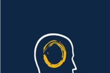 Expert Ways to Work with Anxiety - NICABM