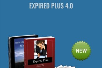 Expired PLUS 4.0 - Borino