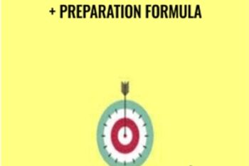 Express IELTS 7.0 + Preparation Formula - IDEA London Academy