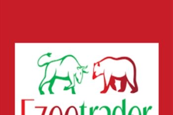Ezee Day Trading - EzeeTrader