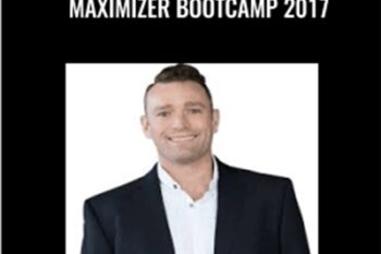 FB Ads Profit Maximizer Bootcamp 2017 - Jason Hornung