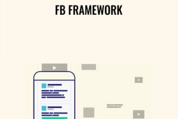 FB Framework - Courtney Foster Donahue