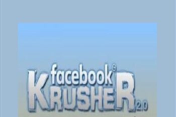 FB Krusher 2.0 Unleashed - Ezmtmarketing.samcart.com