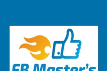 FB Master Training Program - JM Ekhteyari