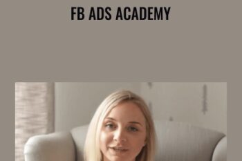 FB ads Academy - Cat Howell