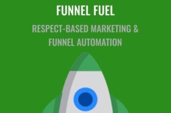 Funnel Fuel - Wild Audience