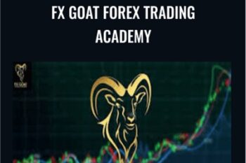 FX GOAT FOREX TRADING ACADEMY - FX Goat
