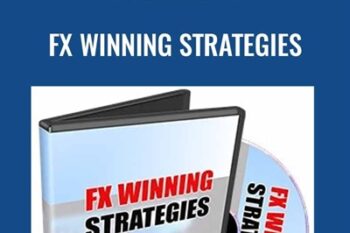 FX Winning Strategie - Forex Mentor