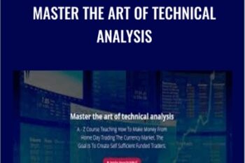 Master The Art of Technical Analysis - FXTC