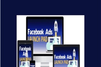 Facebook Ads Launch Pad - Kim Garst